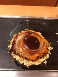 スパワールド