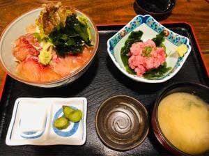 西新宿十九番