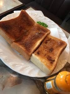 名曲喫茶ショパン