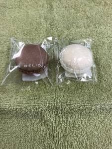 ヴィラージュ