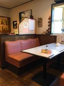 ティーポット