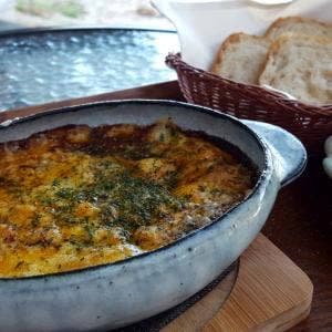 マーシーズコーヒー