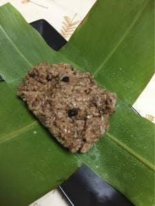 未来 ぎのざ 宜野座村 特産品加工直売センター