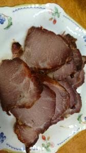 東野食品