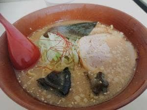 らーめん もみじ