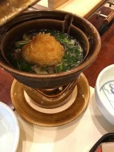 梅の花 高槻店