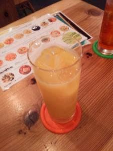 Good dish＆wine 33バル