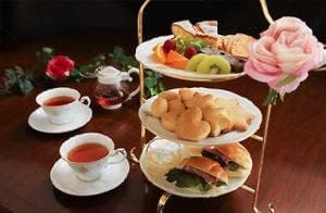 カフェレストラン スノーナ 雪の美術館