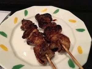 寅次郎