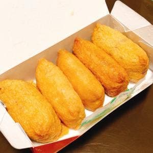 豆狸 京都伊勢丹店