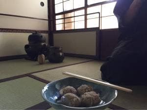 二条駿河屋
