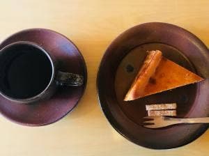 café TSUNE ZUNE