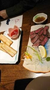 蔵屋敷 いぶき地