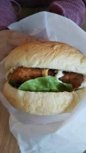 道の駅 くるら戸田 軽食コーナー