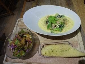 グレイス ガーデン ナチュレ イオンモール福岡店