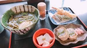 京料理 宇治川