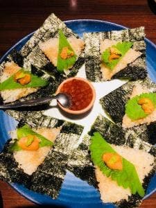 和み酒房 げん