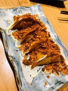 まる八 大衆酒場 ちゃおまる。