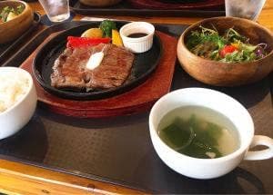 ディアマンピュール 江別店