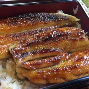 やなぎ