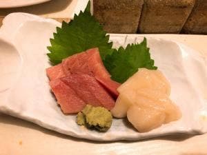 相馬