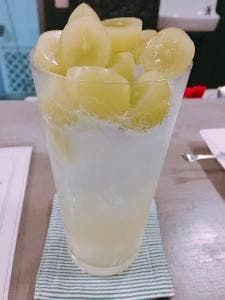 伊勢町サワー