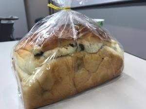 ほうげつ堂