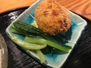 おばんざい えん