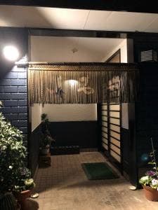 鉄板焼 みよし