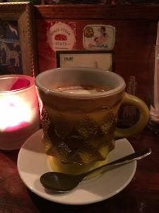 ネイバーフッド