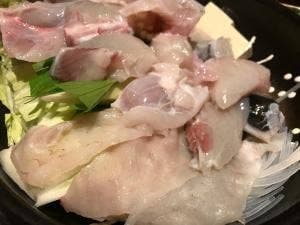 てっちり屋 梅田ふぐ乃介