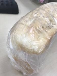 バーデンバーデン