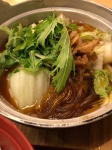 ファミリーレストラン ジョイフル 津山店