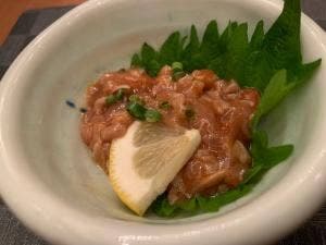 ダイニング居酒屋 大栄 大名店