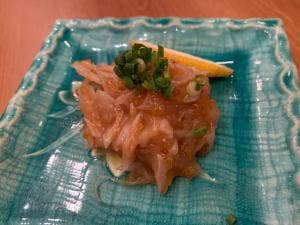 ダイニング居酒屋 大栄 大名店