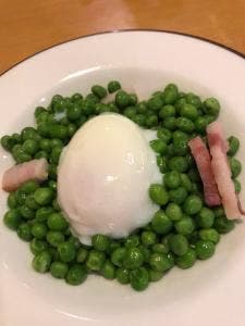 サイゼリヤ 笹塚駅前店