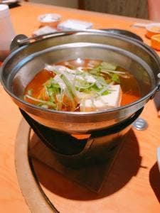 和倉温泉 能洲いろは