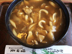 増田屋