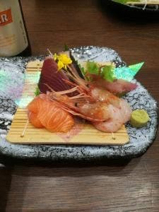 嘉文 センチュリー豊田店