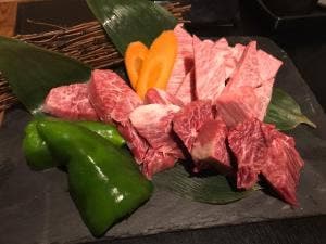 外苑