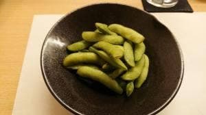 季節料理 天田