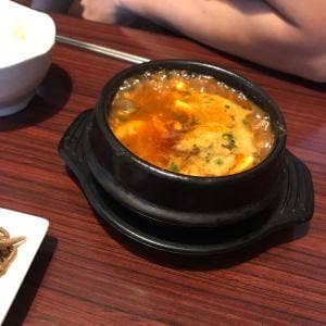とうがらし