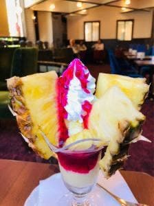 喫茶室ルノアール 新大久保駅前店