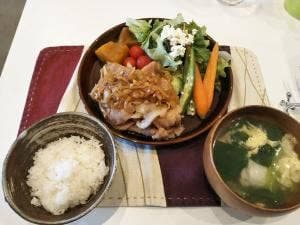 2410cafe