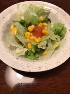 パパス