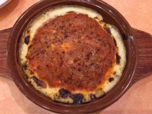 サイゼリヤ イオンモールとなみ店