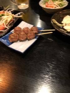 鶏番長