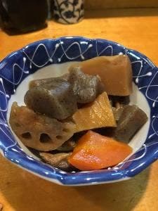 ひぜん屋