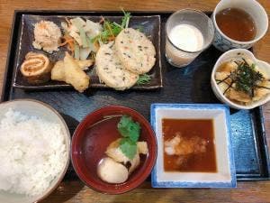 鎌倉小町 逗子店