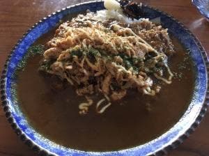 珊瑚礁